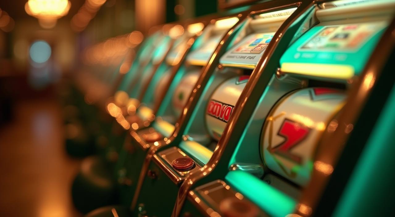 pay33bet Thunder Fishing