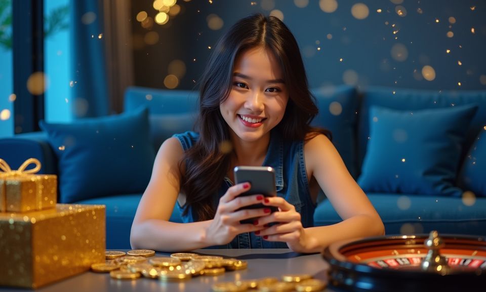 pay33bet Buka Akaun pay33bet dalam Beberapa Minit