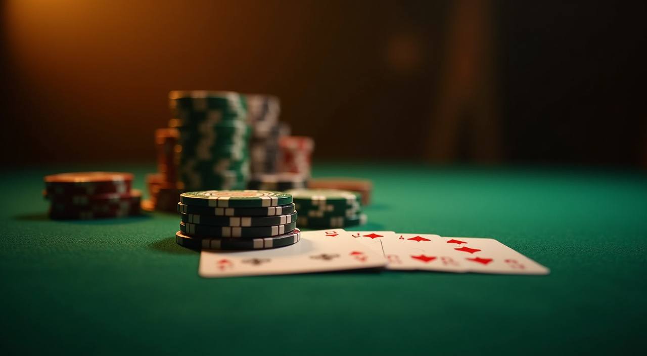 pay33bet mobile gaming