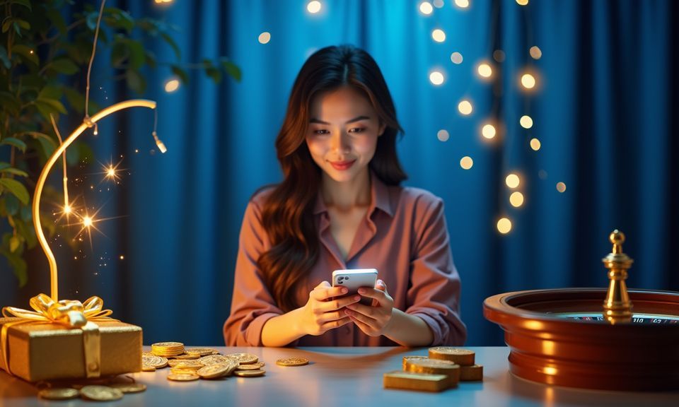 pay33bet mobile gaming