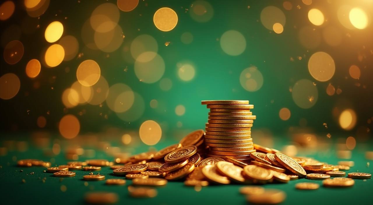 pay33bet iOS Version