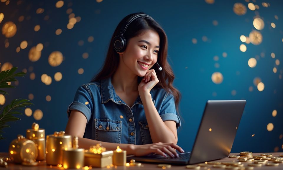 pay33bet Explore What Thunder Fishing Offers at pay33bet Malaysia