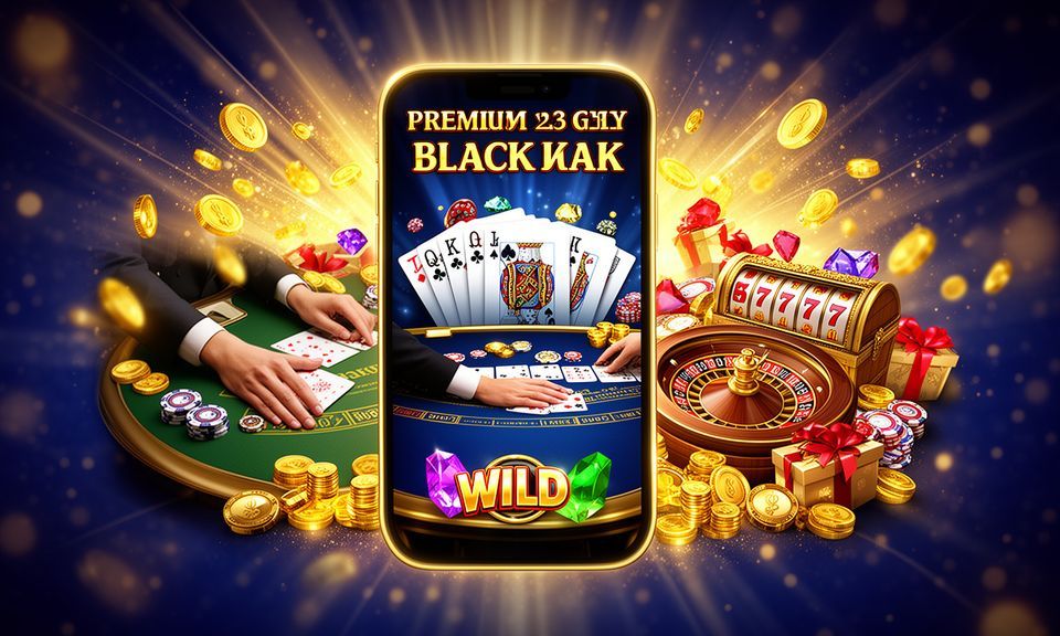 pay33bet mobile gaming
