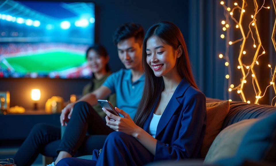 pay33bet gaming platform