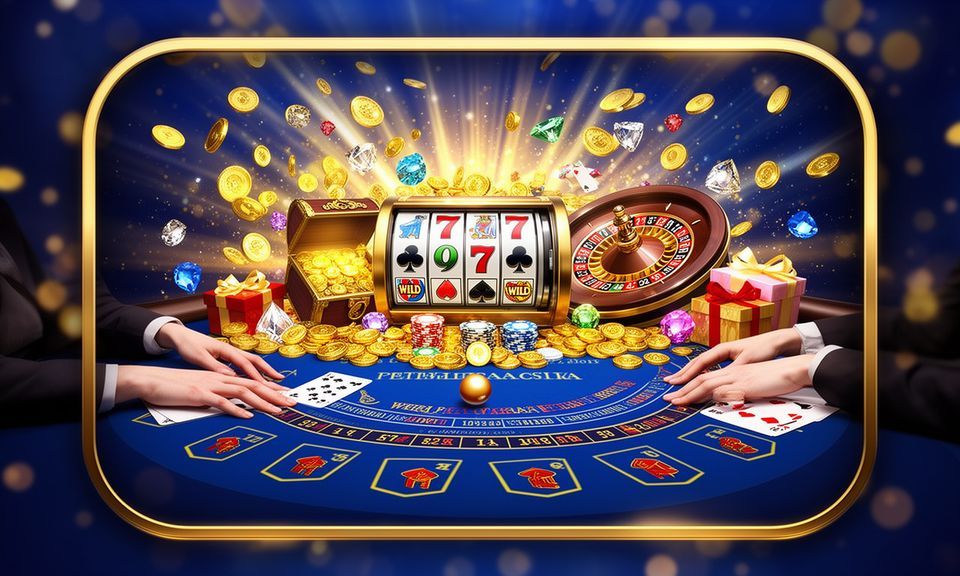 pay33bet Welcome account offer