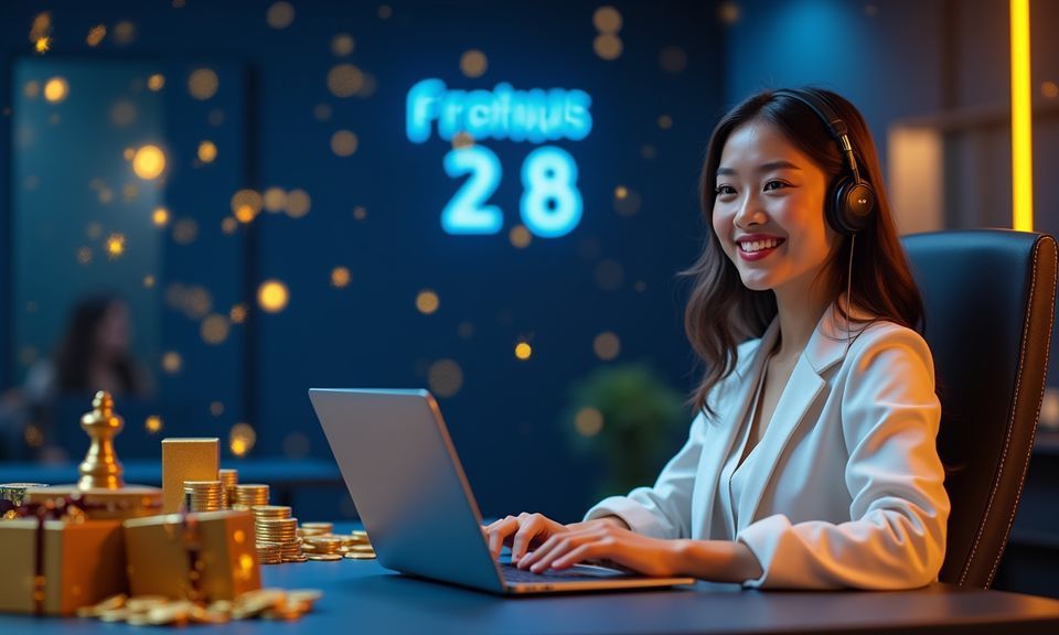 pay33bet Panda Fortune